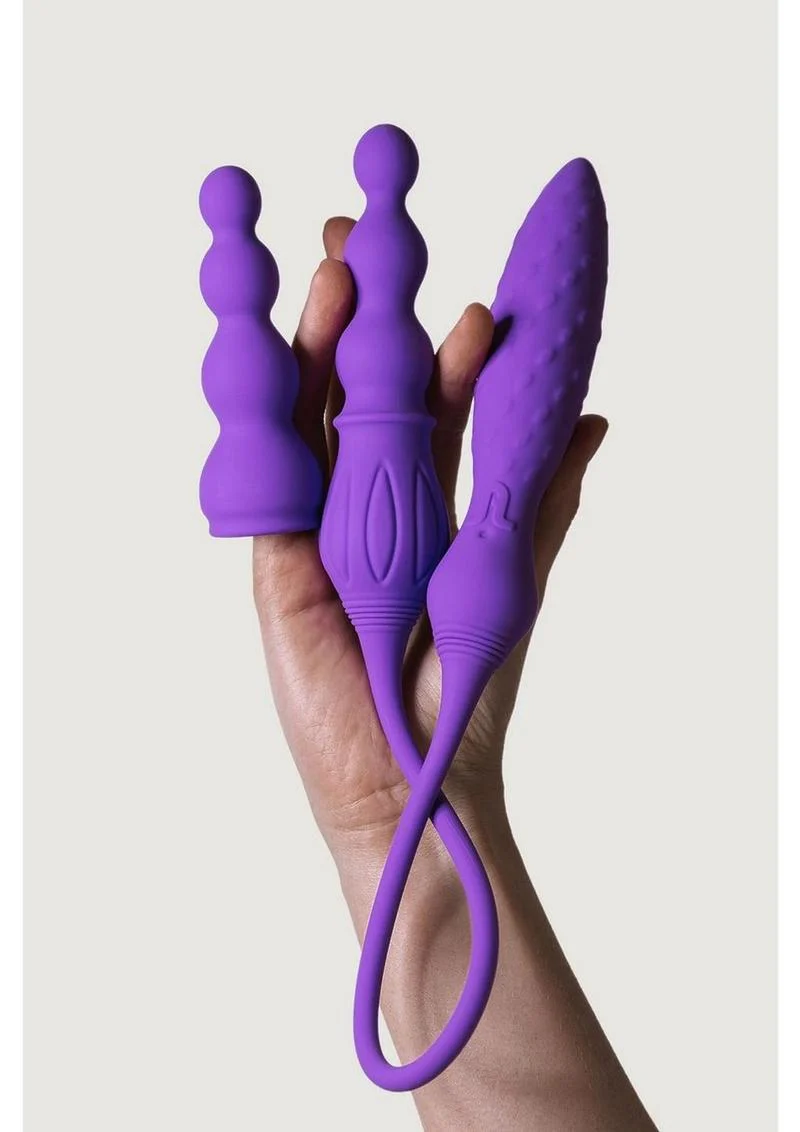 All Sex Toys