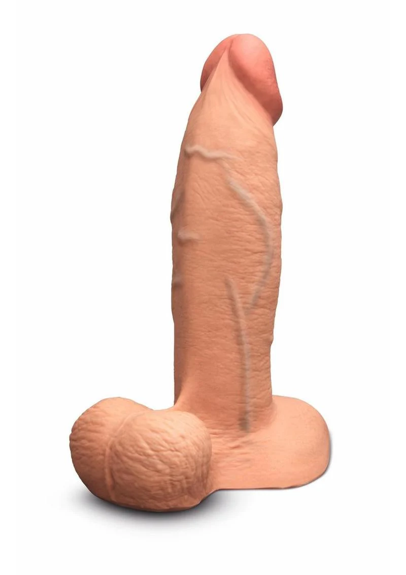 Thumbnail 22