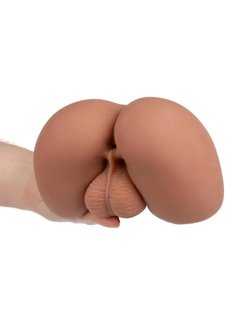 Thumbnail 3