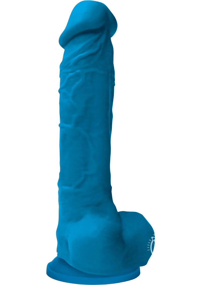 Thumbnail 27