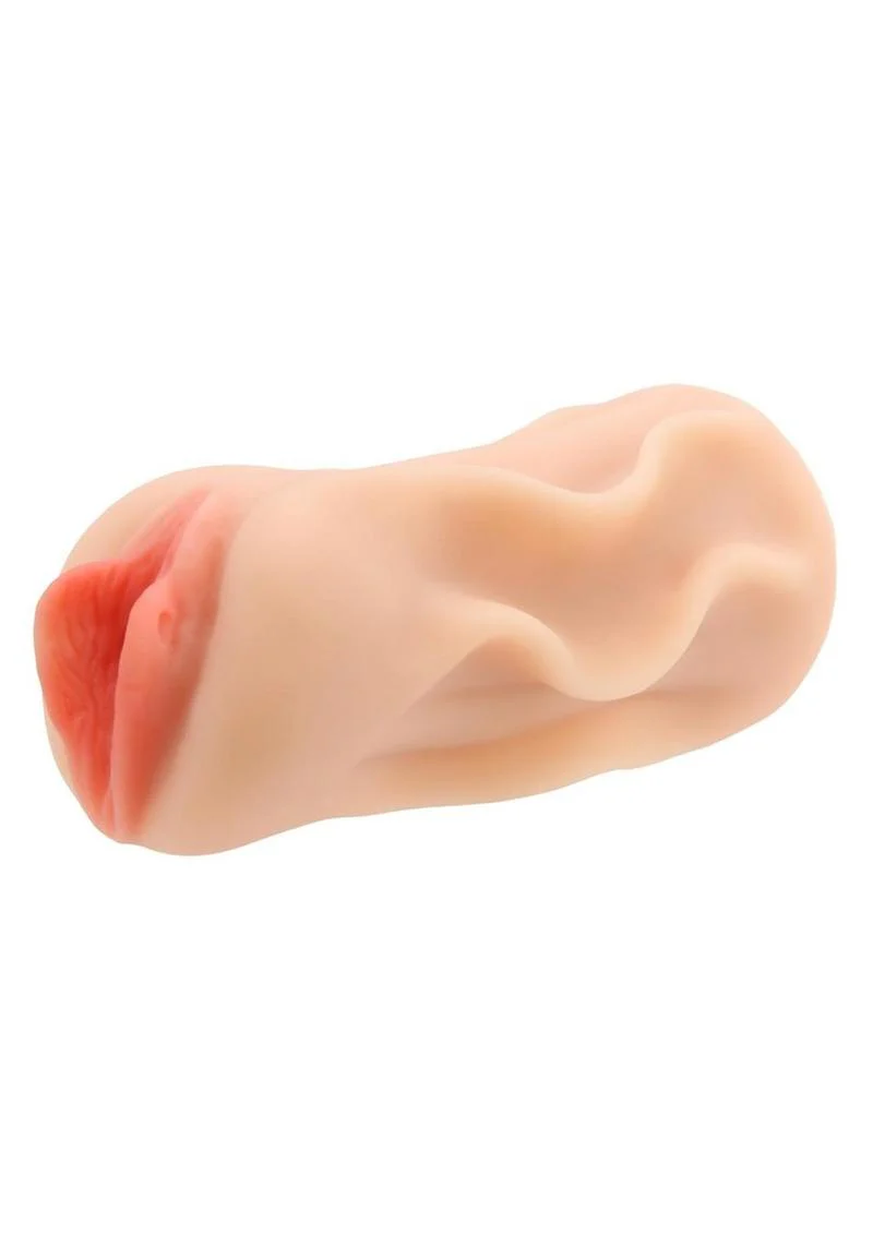 Dropship Adult