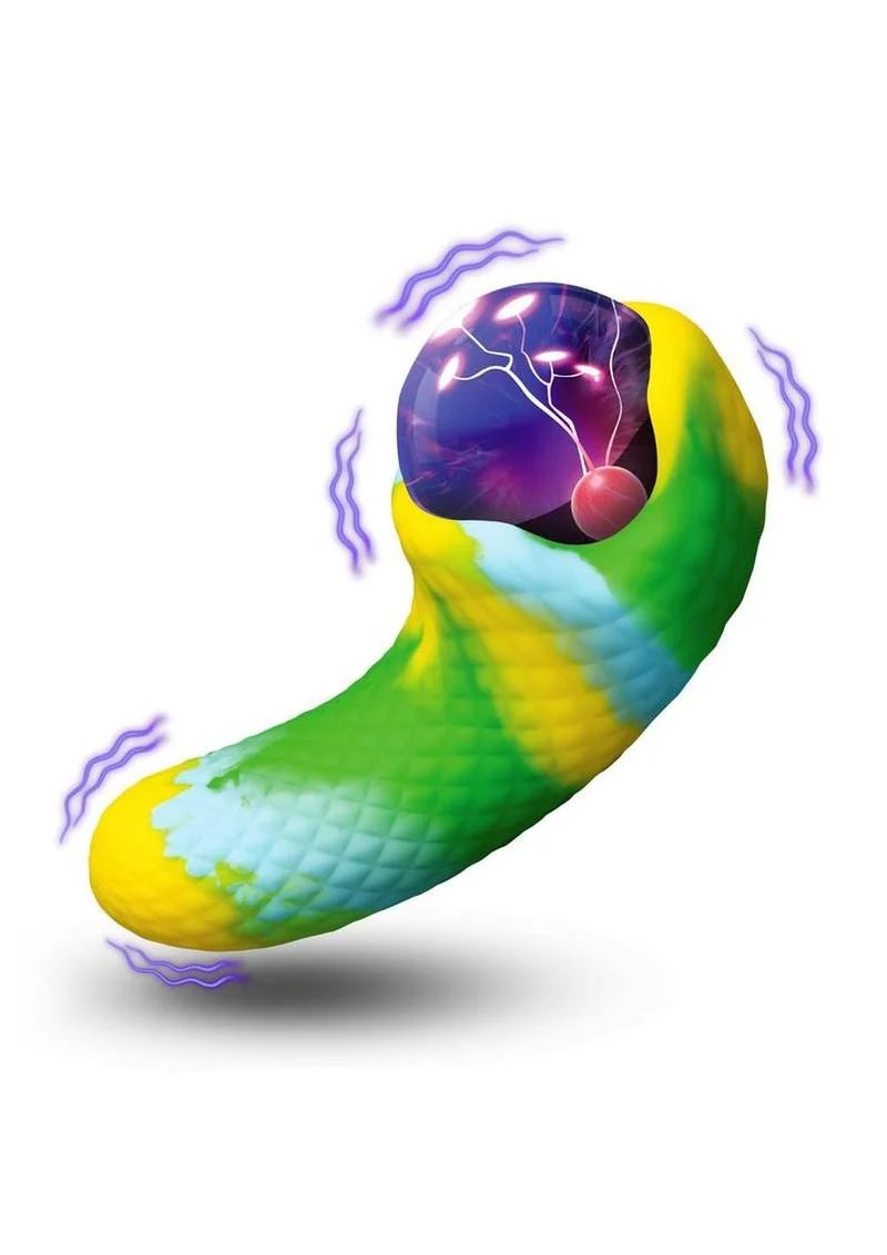 Thumbnail 4