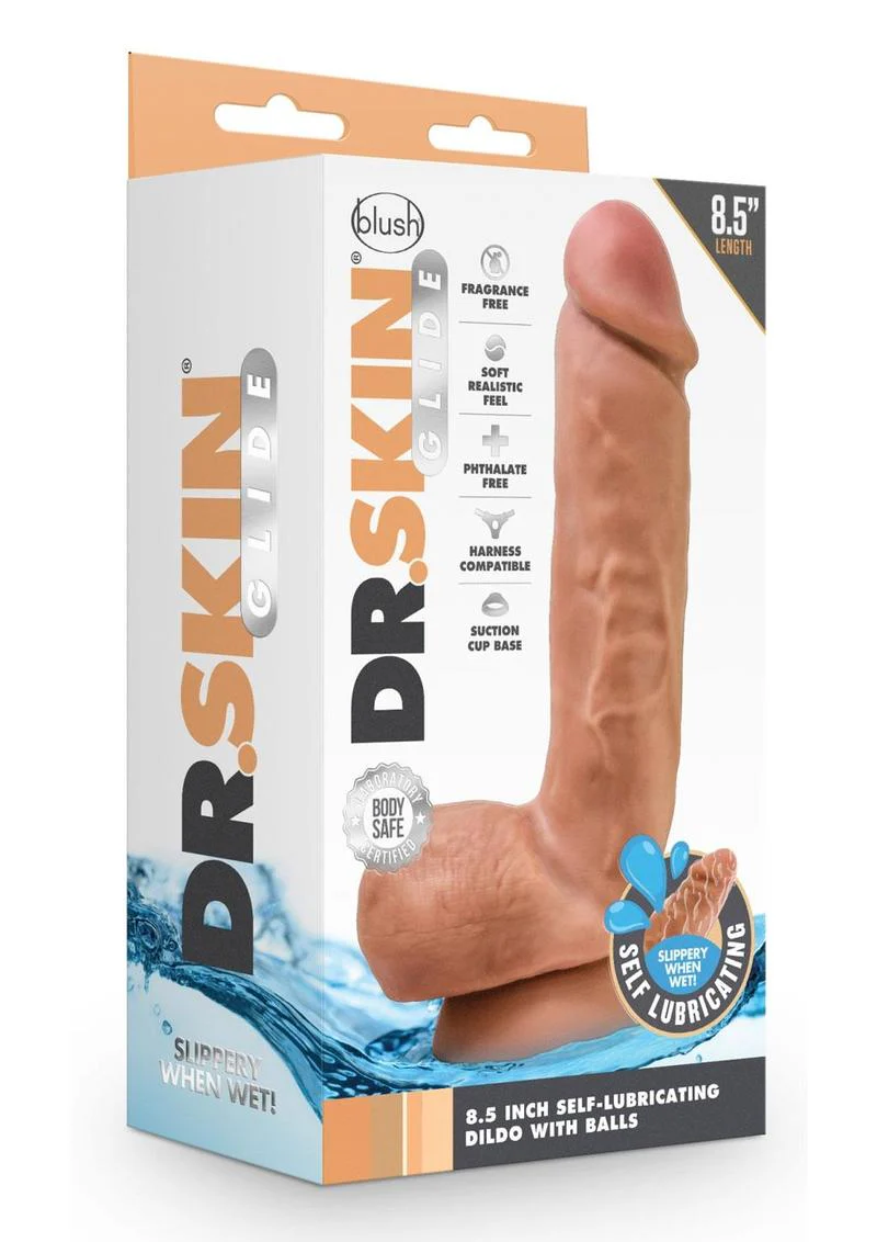 Thumbnail 18