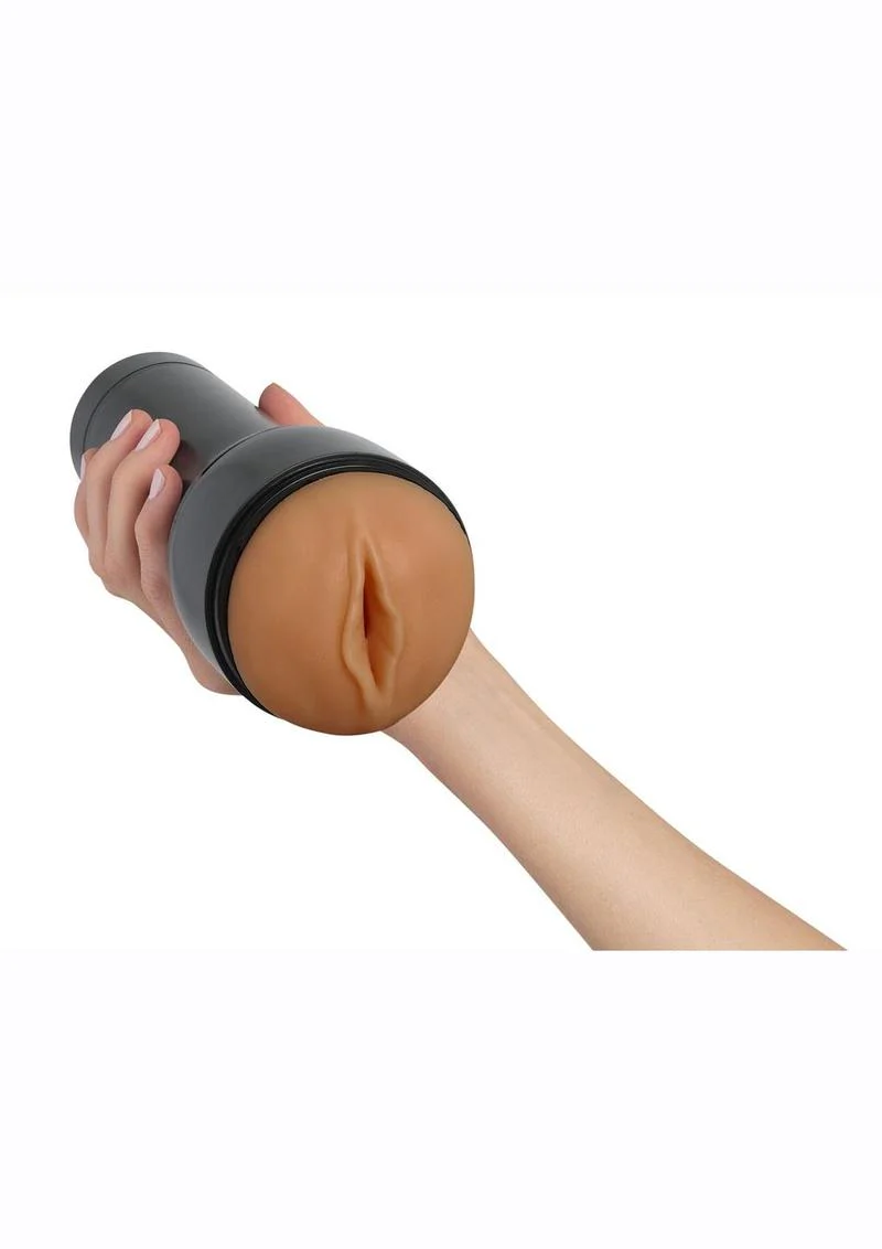 Thumbnail 11