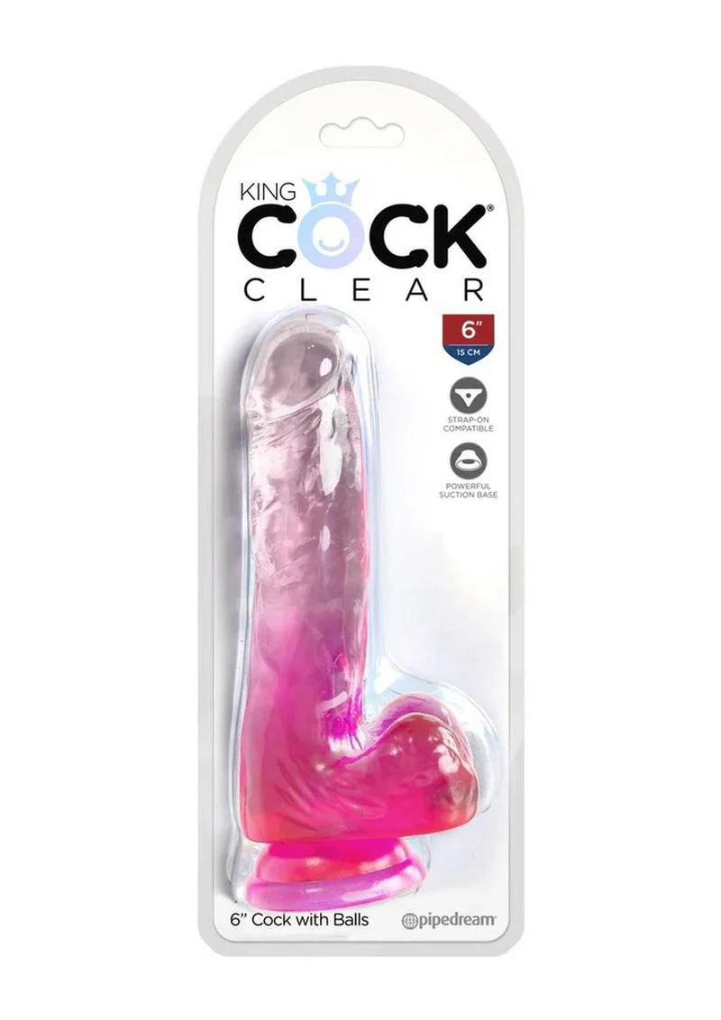 Thumbnail 20