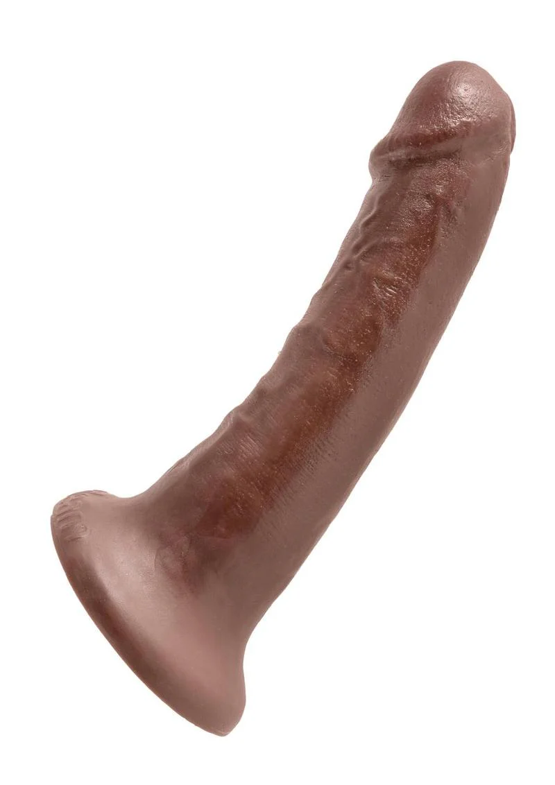 Thumbnail 31