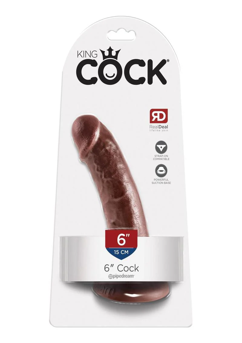 Thumbnail 32