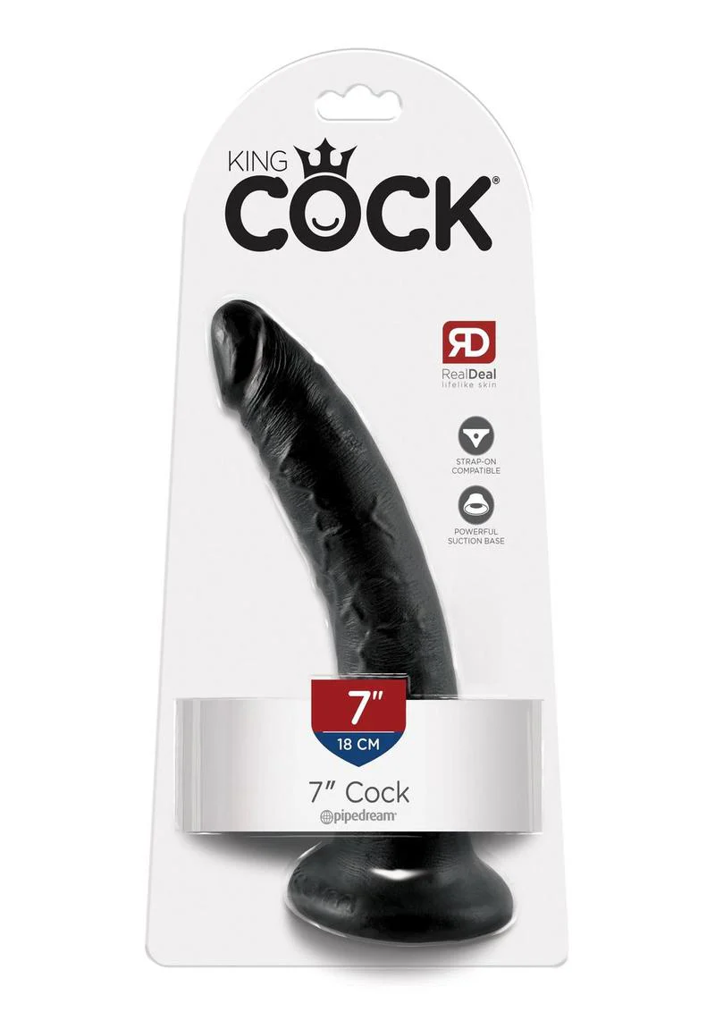 Thumbnail 41