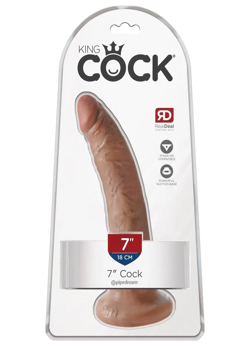 Thumbnail 44