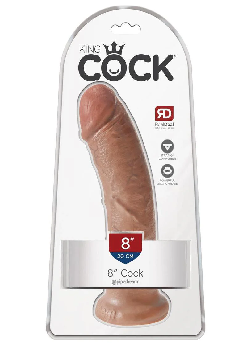 Thumbnail 56