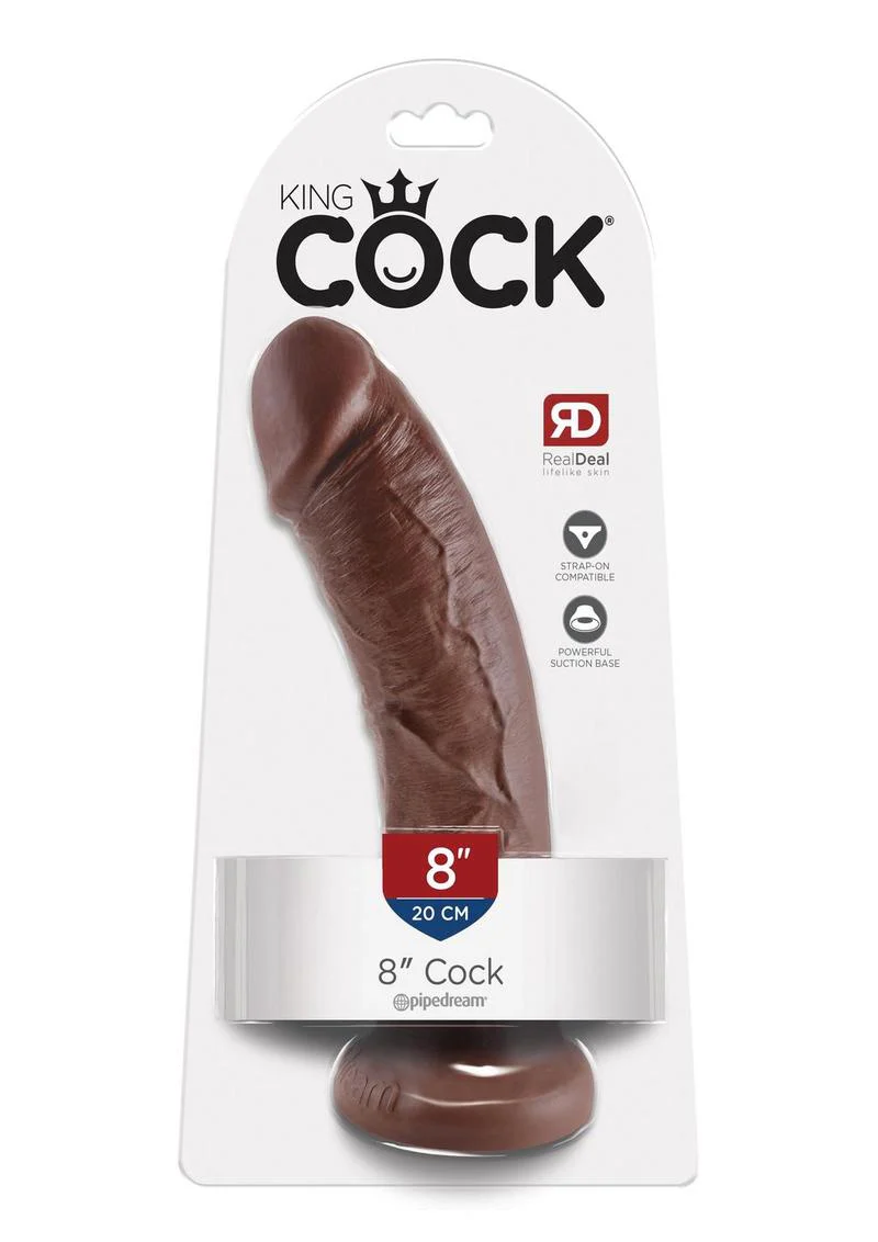 Thumbnail 59