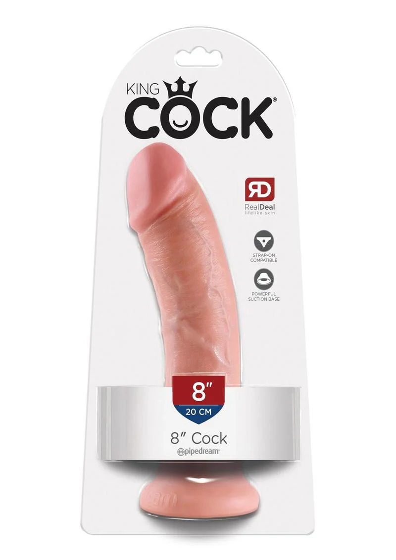 Thumbnail 65