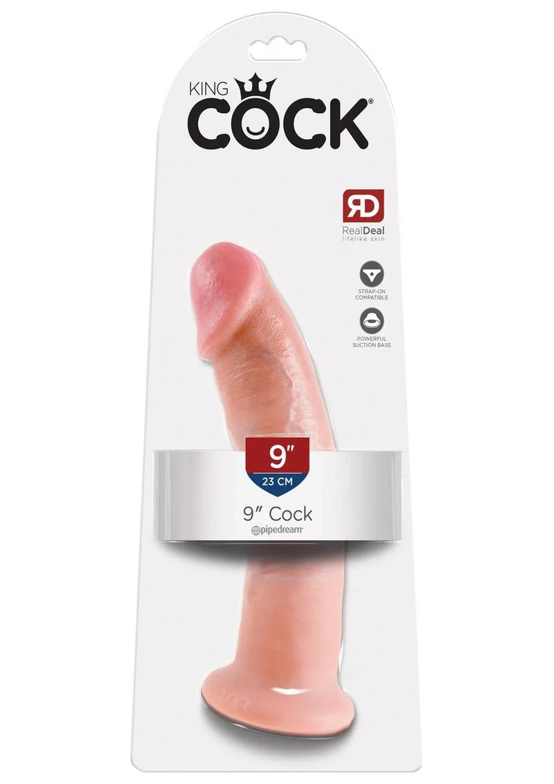 Thumbnail 77