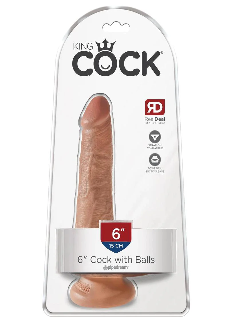 Thumbnail 56