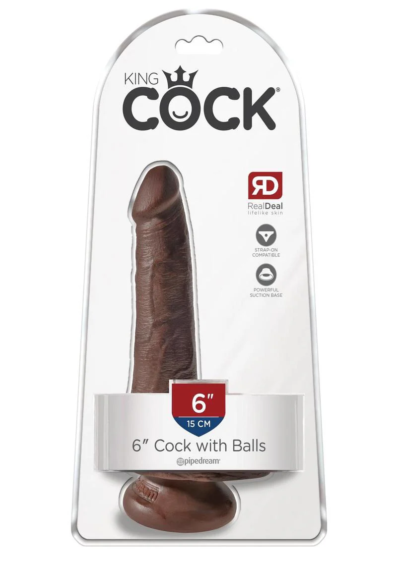 Thumbnail 59