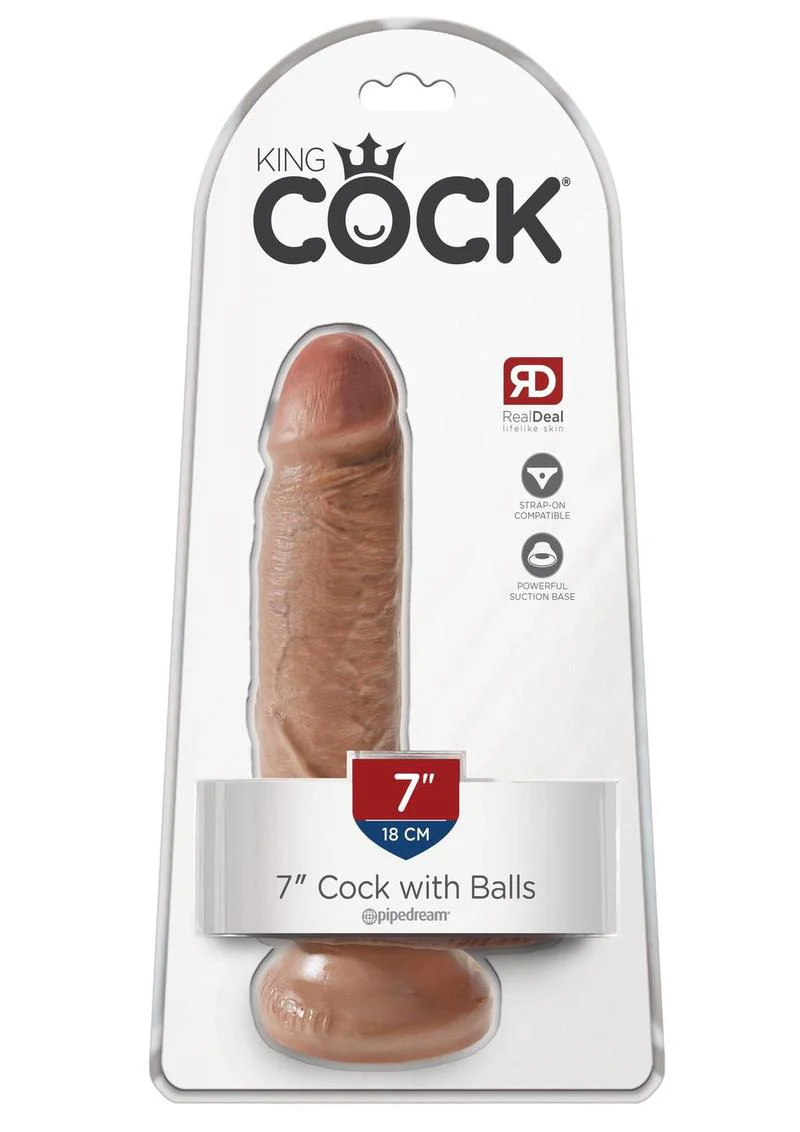 Thumbnail 74