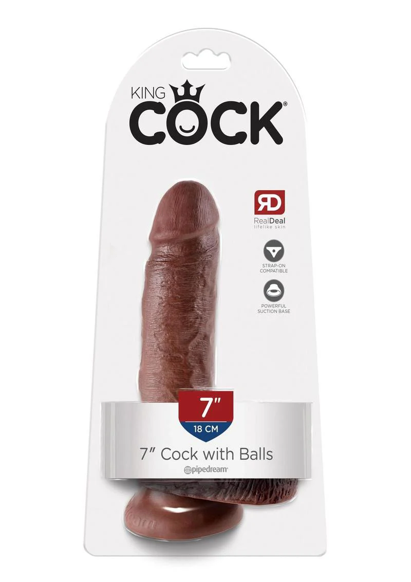 Thumbnail 77