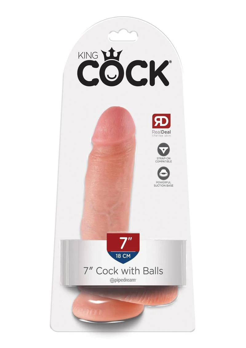 Thumbnail 83