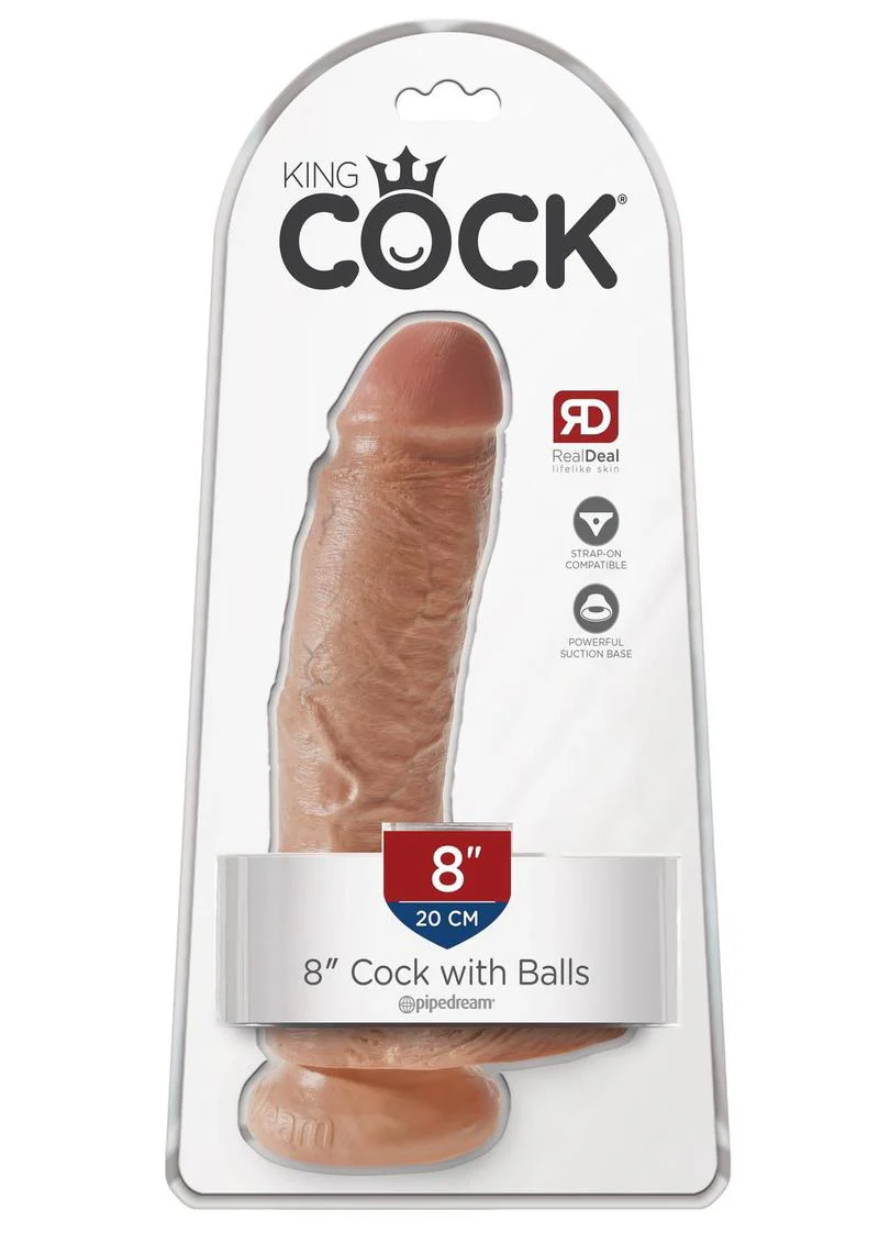 Thumbnail 89