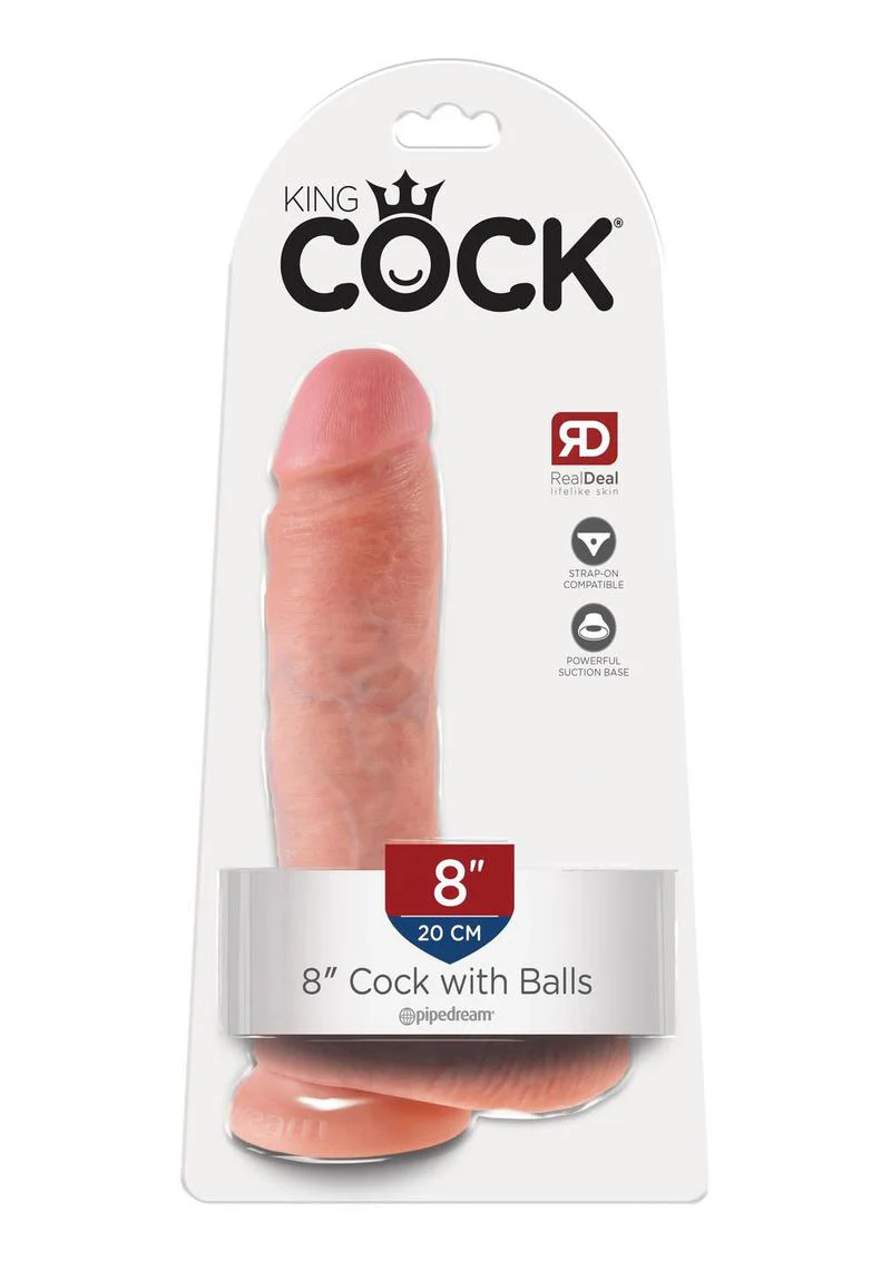 Thumbnail 98