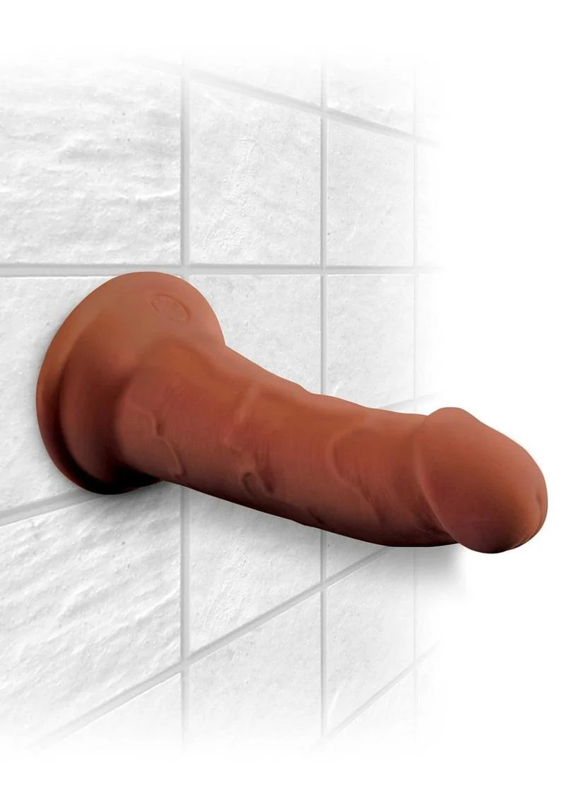 Thumbnail 11