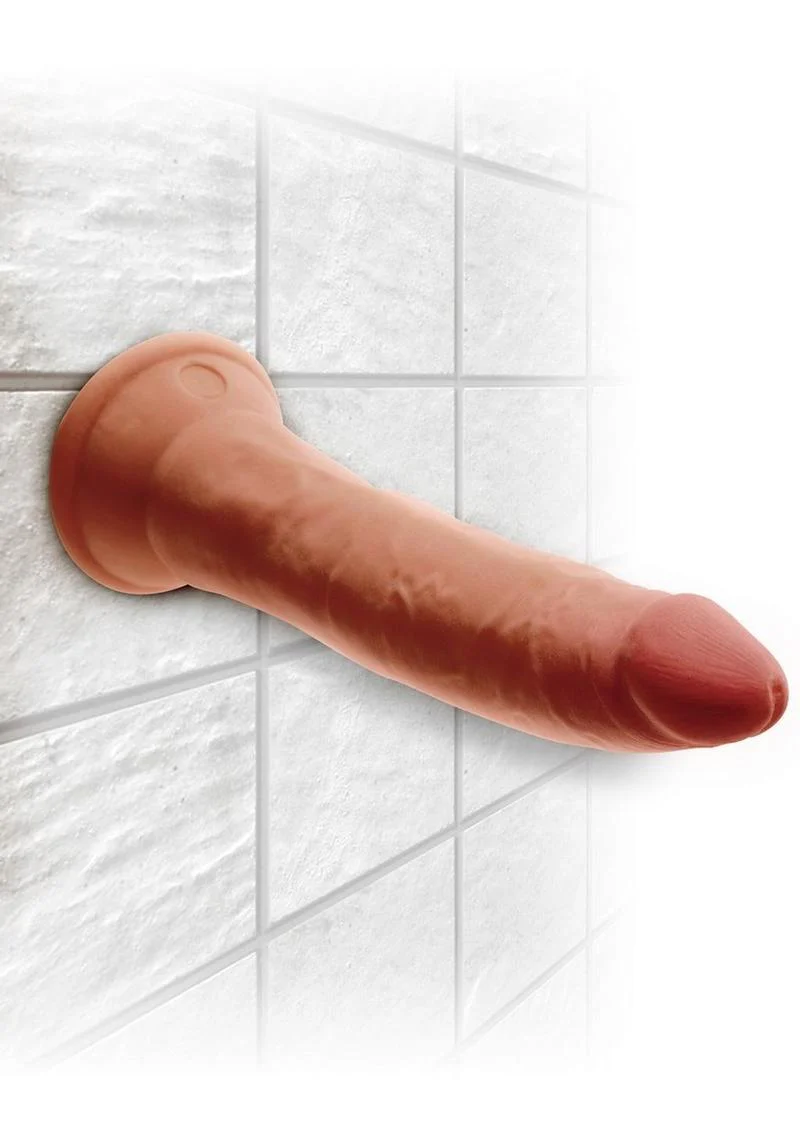Thumbnail 17