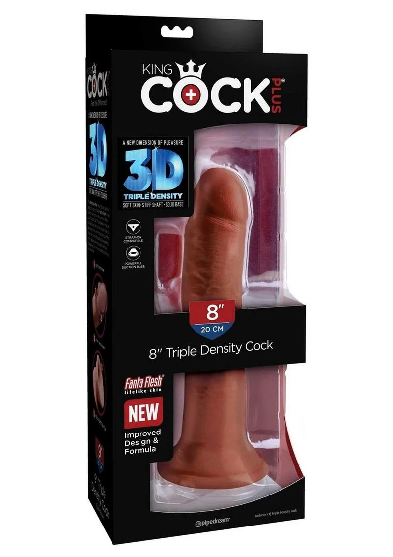 Thumbnail 22