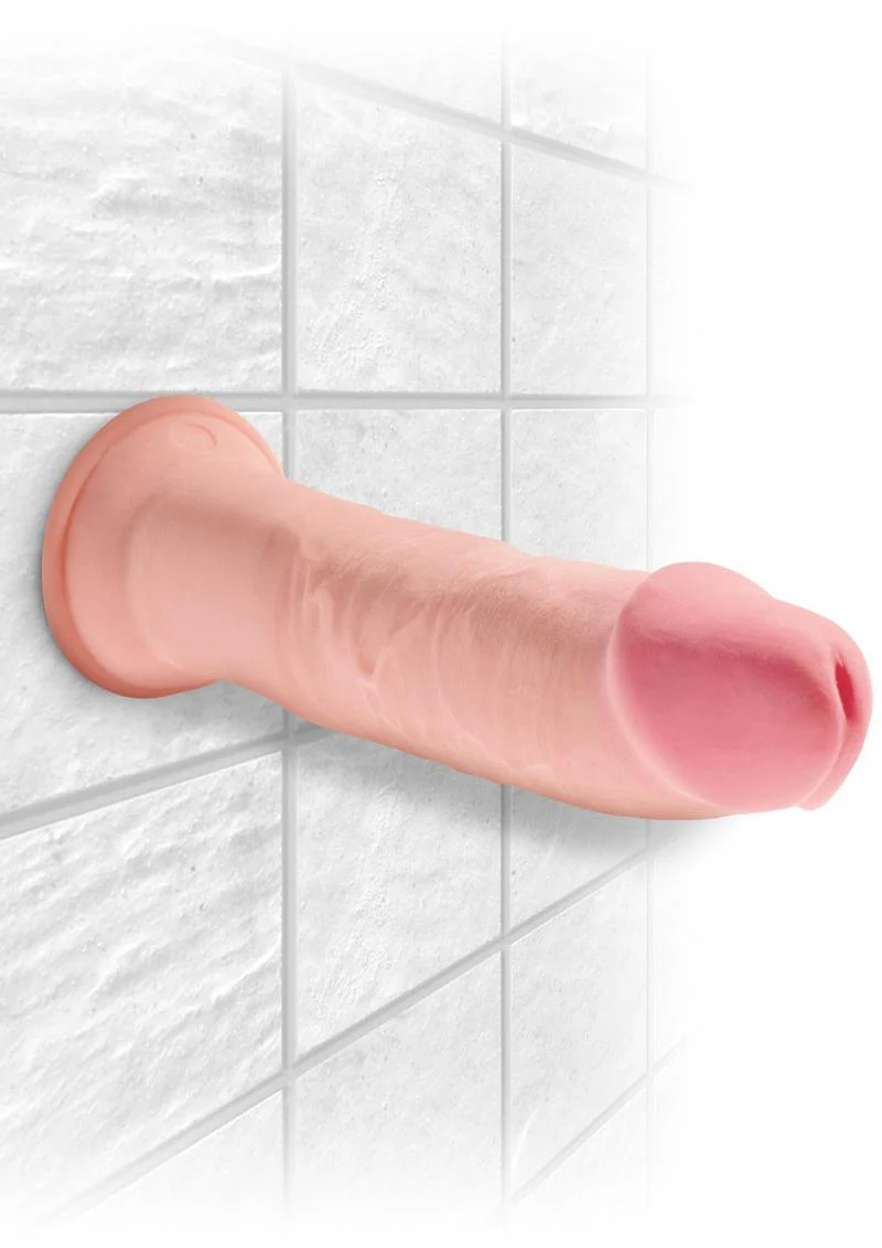 Thumbnail 30