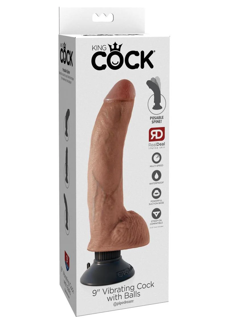 Thumbnail 26