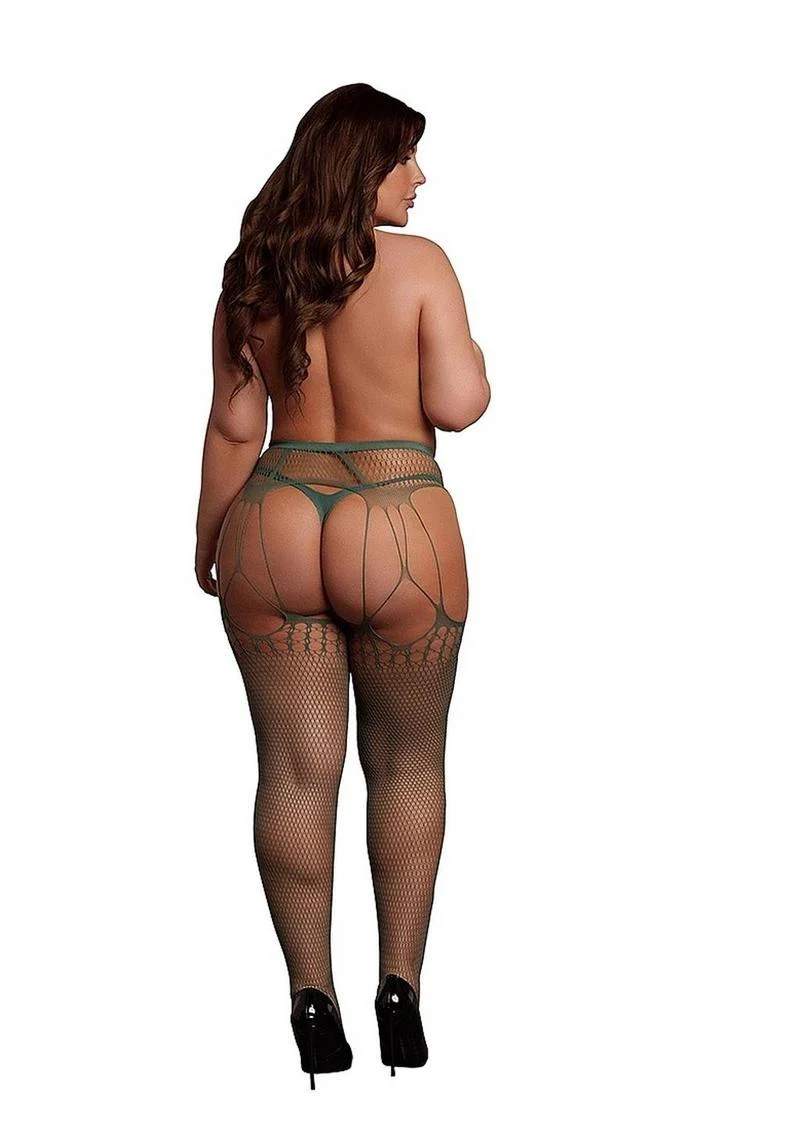 Thumbnail 15