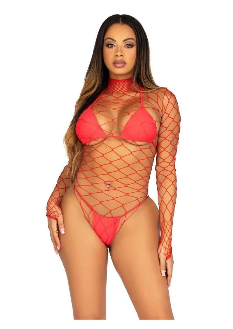 Thumbnail 9