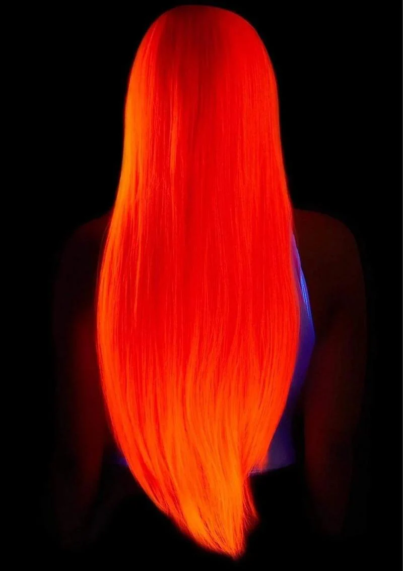 Thumbnail 14