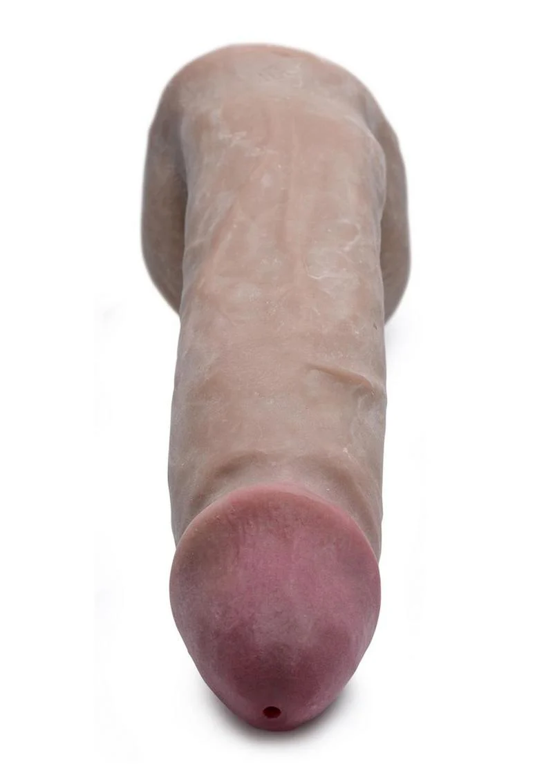 Thumbnail 22