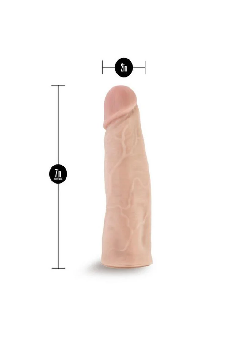 Thumbnail 8