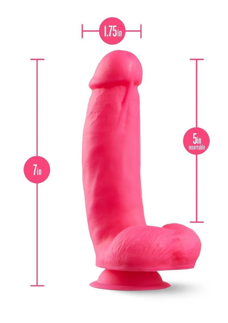 Thumbnail 24
