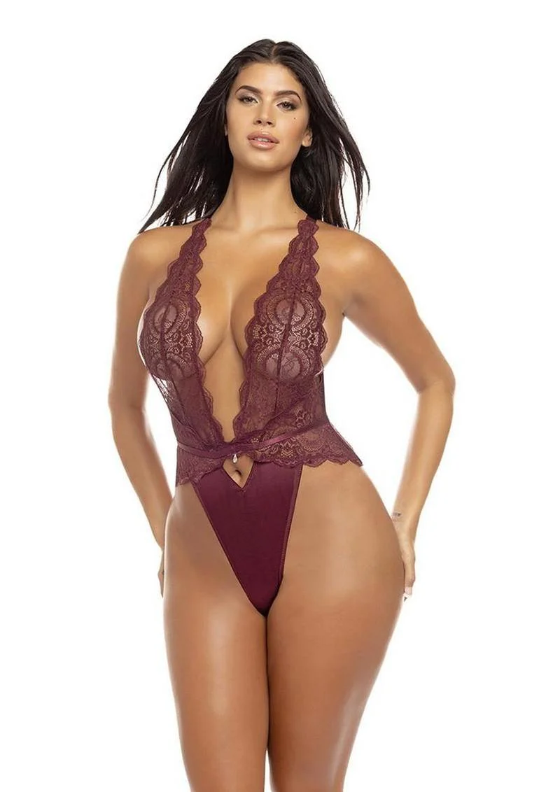 Thumbnail 9