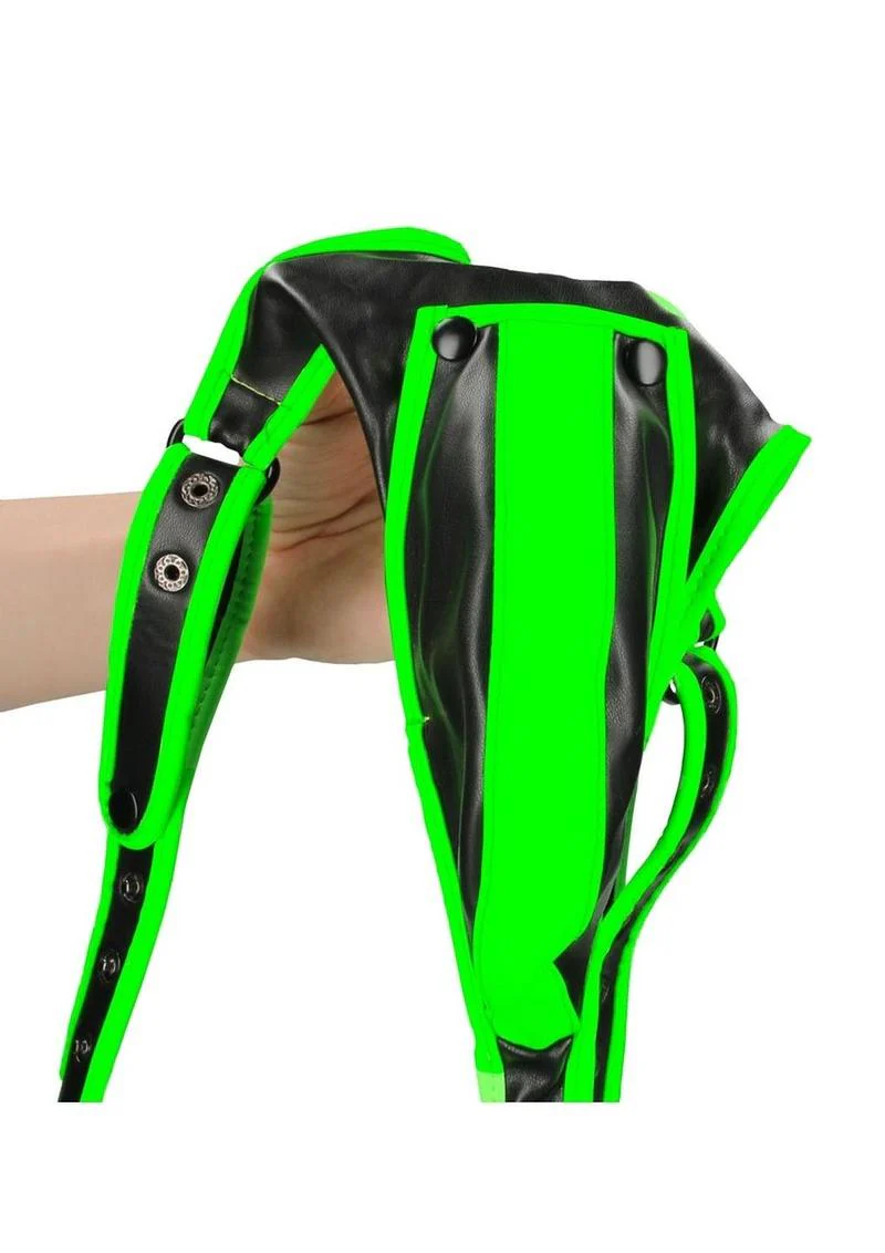 Thumbnail 8