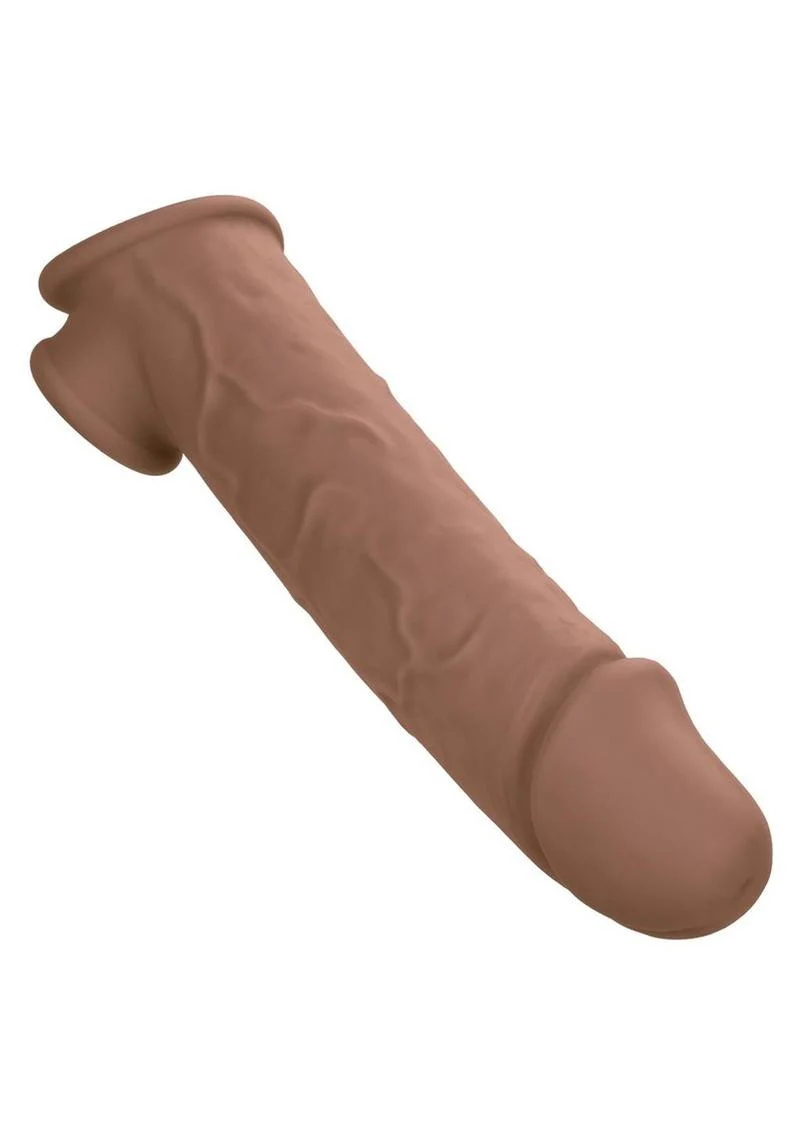 Thumbnail 11