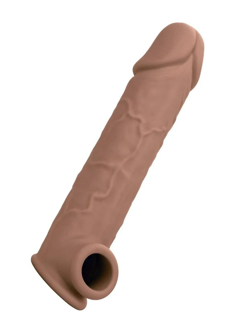 Thumbnail 9