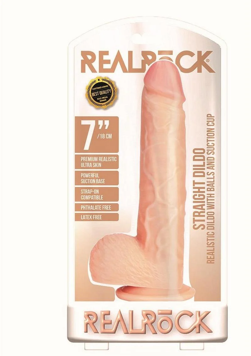 Thumbnail 27