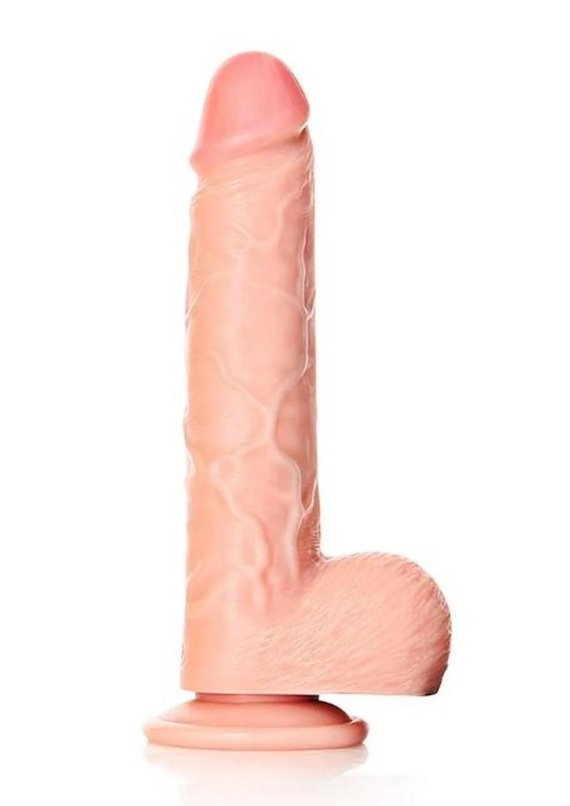 Thumbnail 28