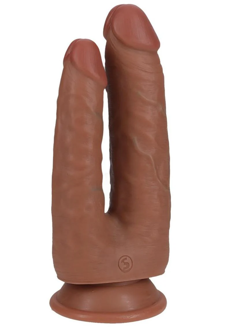 Thumbnail 15