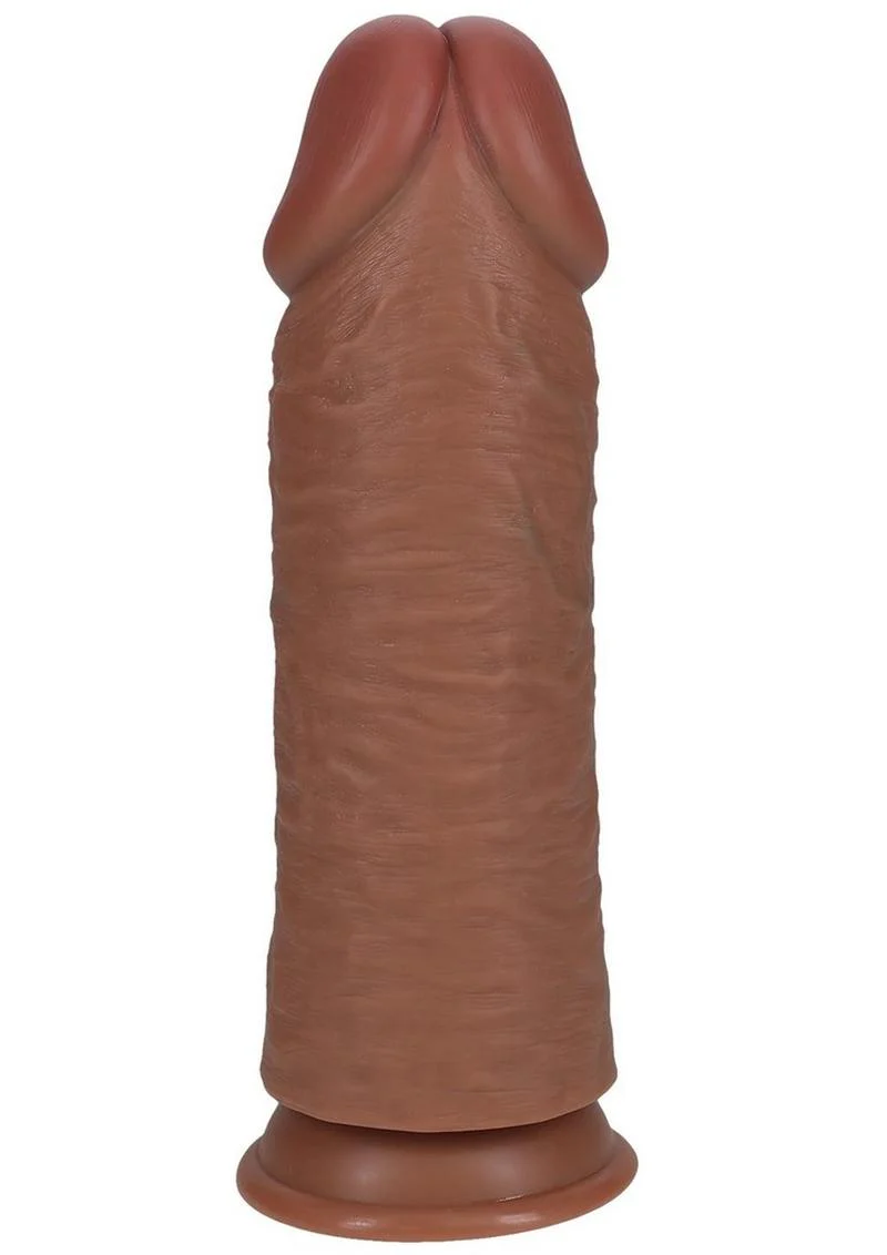 Thumbnail 23