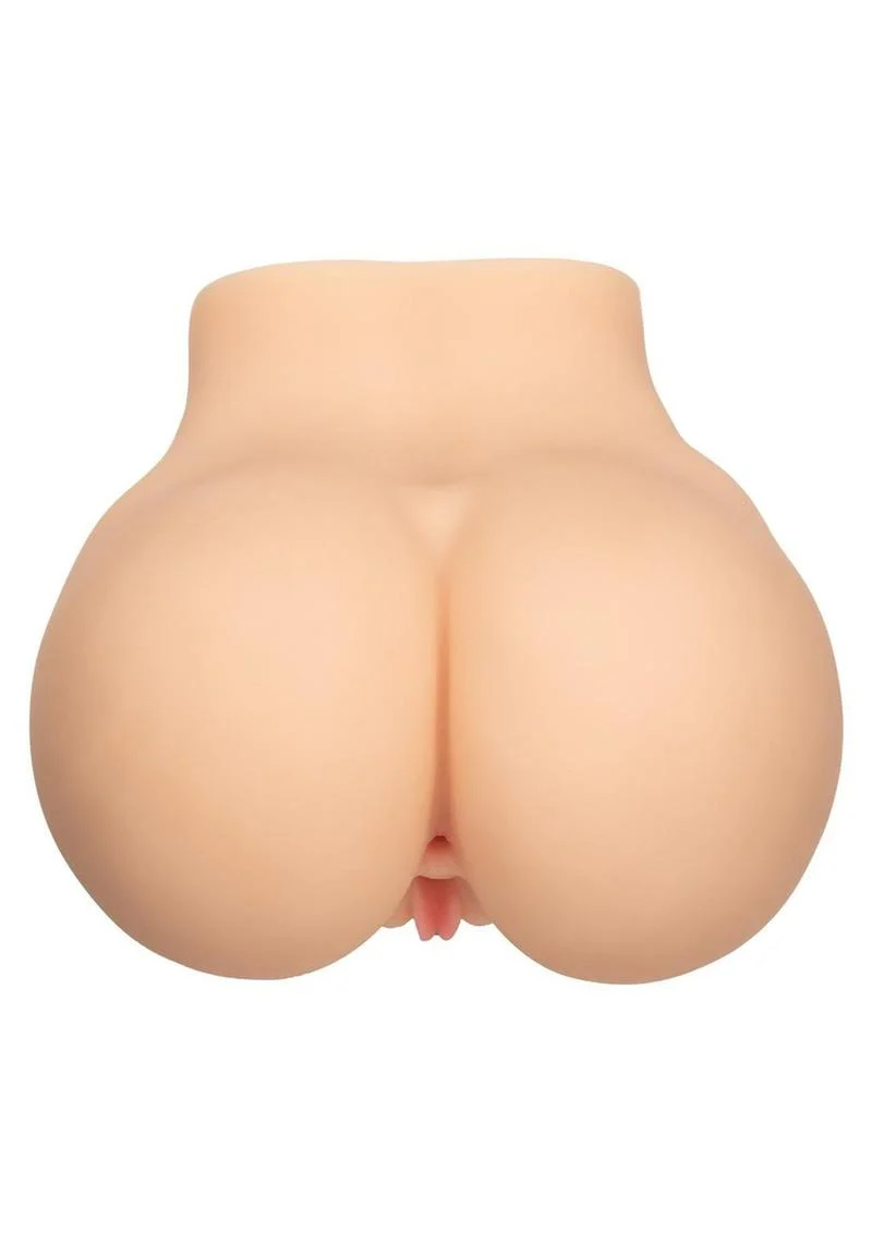 Thumbnail 8