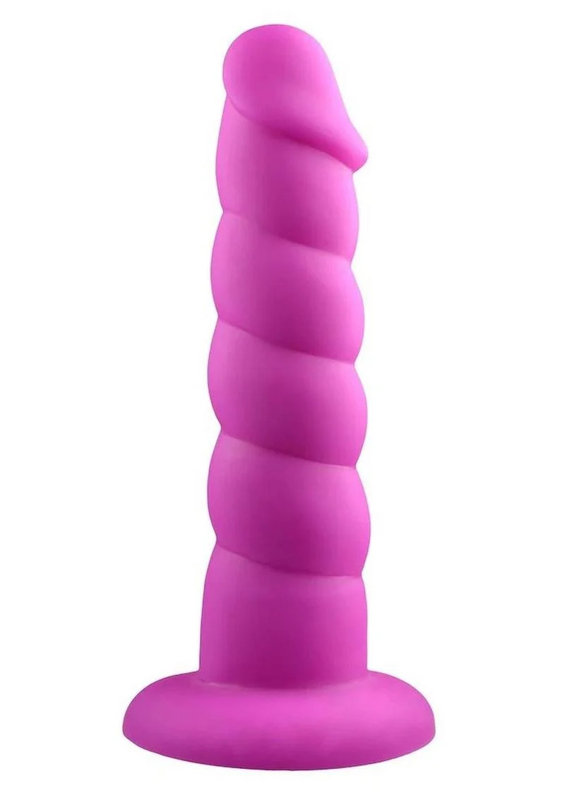 Thumbnail 69