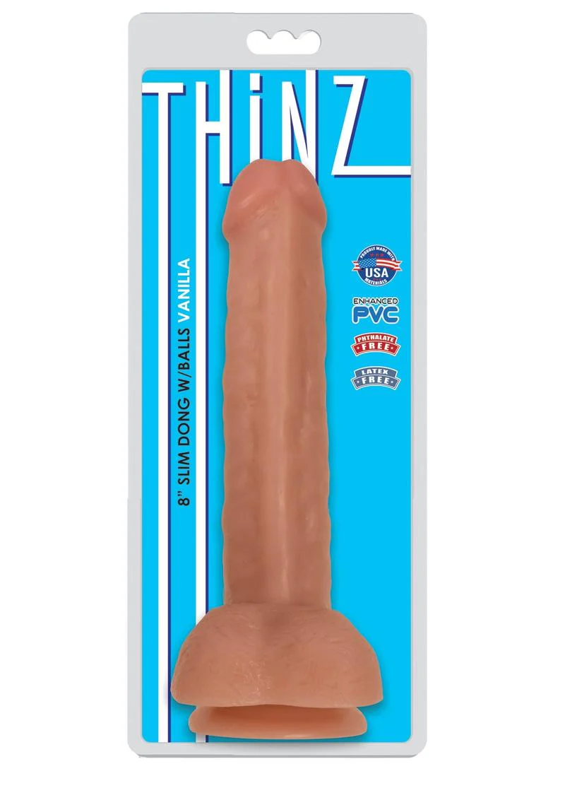Thumbnail 18