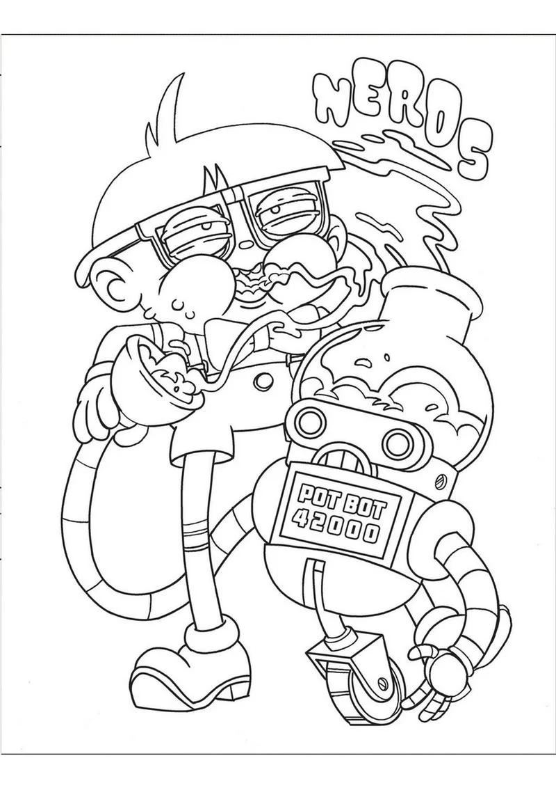 Thumbnail 4